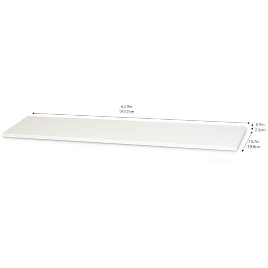 Make Station Table Top by Simply Tidy®